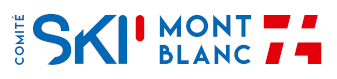 Comité Ski Mont-Blanc